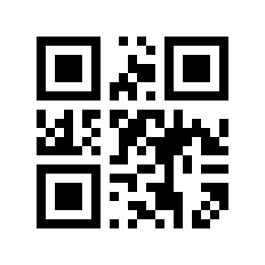 QR code 1030975