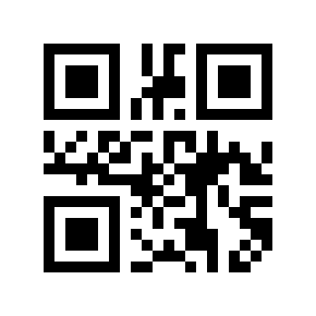 QR code 1030976