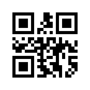 QR code 1030977