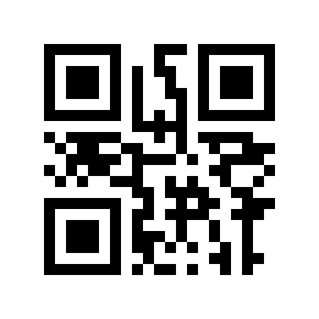 QR code 1031051