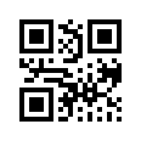 QR code 103109