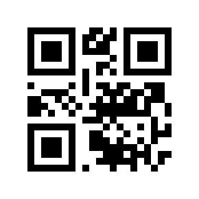 QR code 103120