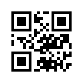 QR code 103122