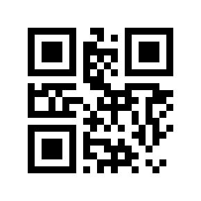 QR code 103125