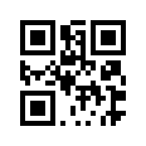QR code 1031250