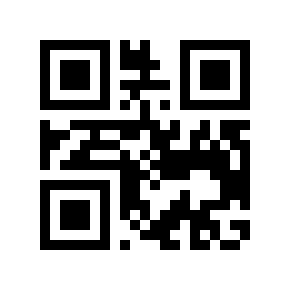 QR code 103129