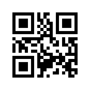 QR code 1031498