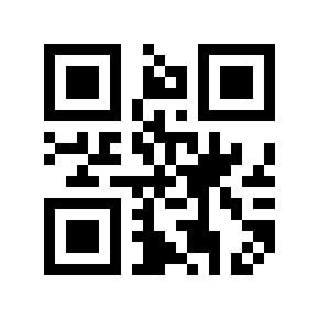 QR code 1031938
