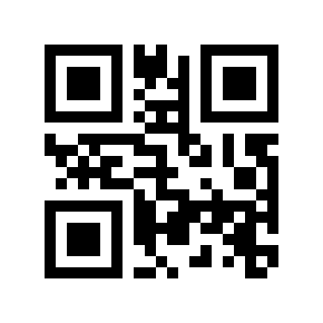 QR code 1031944