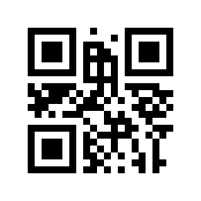 QR code 1031993