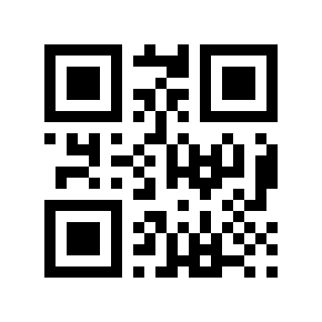 QR code 1032000