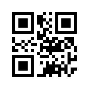 QR code 103220