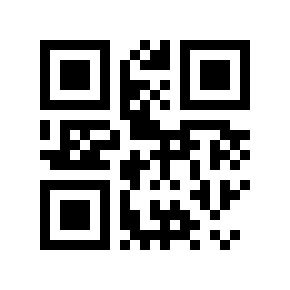 QR code 103222