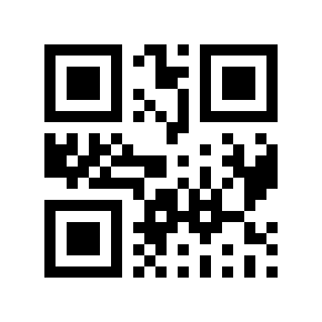QR code 103227