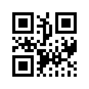 QR code 103231