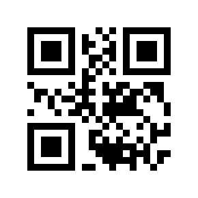 QR code 103239