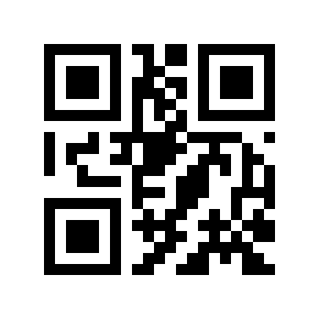 QR code 103241