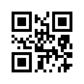 QR code 1032753