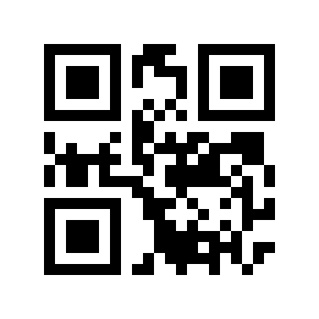 QR code 103309