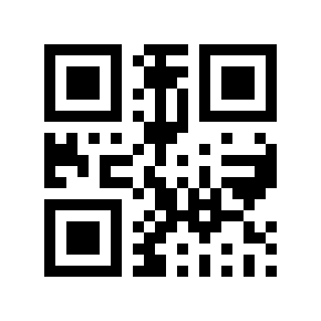 QR code 103342