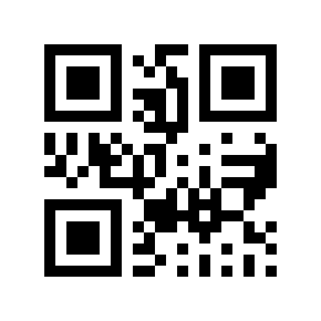 QR code 103343