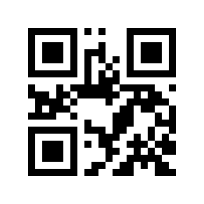 QR code 103384