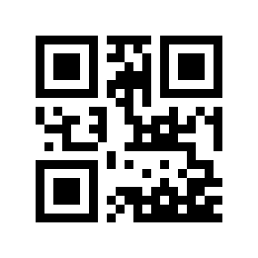 QR code 103393