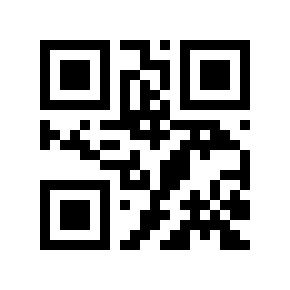 QR code 103408