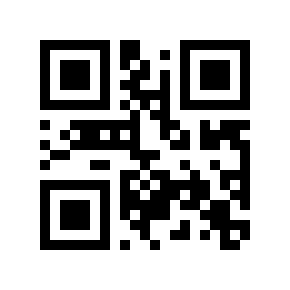 QR code 1034402