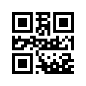 QR code 103480