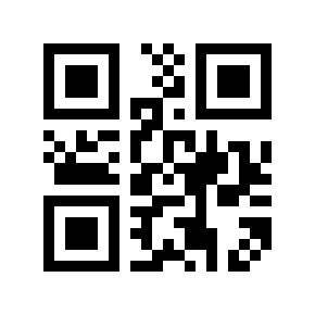 QR code 1035469