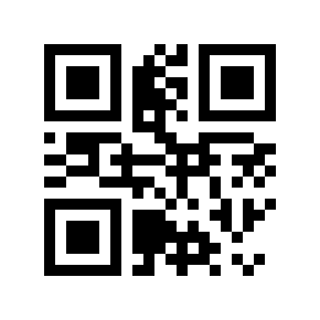 QR code 103590