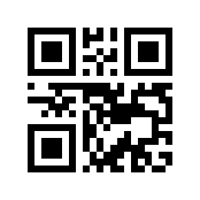 QR code 10362