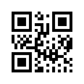 QR code 103705