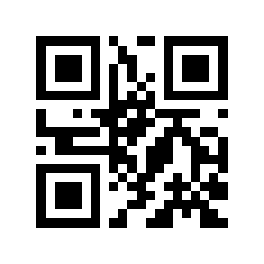 QR code 103709