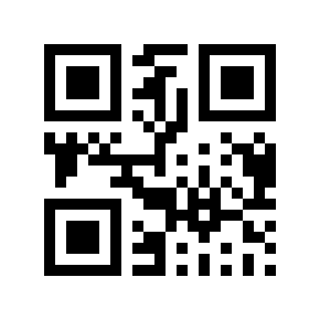 QR code 10371