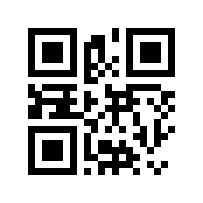 QR code 103712