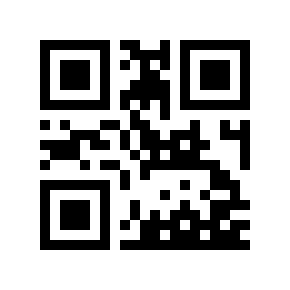 QR code 103715