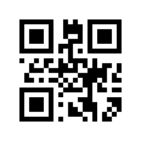 QR code 1037339