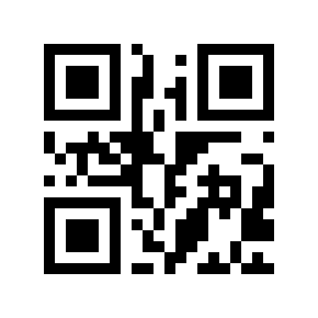 QR code 1037353