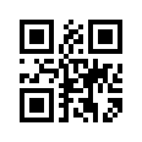 QR code 1037355