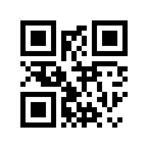 QR code 103738
