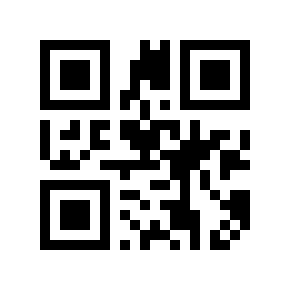 QR code 10373996