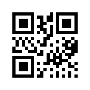 QR code 103746