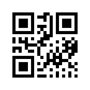 QR code 103751