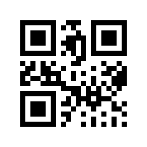 QR code 103752