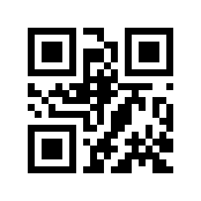 QR code 103754