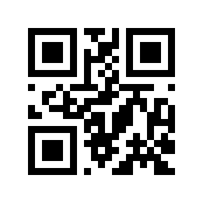 QR code 103757