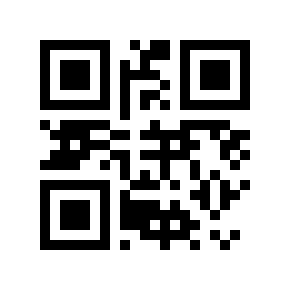 QR code 103779