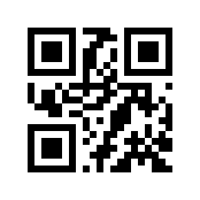 QR code 103814
